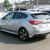 subaru impreza-wagon 2017 CFJ1850402 image 2