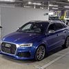 audi rs-q3 2016 -AUDI--Audi RS Q3 WUAZZZ8U7GR901030---AUDI--Audi RS Q3 WUAZZZ8U7GR901030- image 5