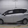 toyota sienta 2019 -TOYOTA--Sienta 6AA-NHP170G--NHP170-7190335---TOYOTA--Sienta 6AA-NHP170G--NHP170-7190335- image 9