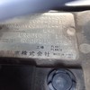 nissan serena 2007 REALMOTOR_N2019090628MHA-17 image 9