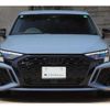 audi rs3 2023 CFJ1716584 image 37