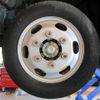 toyota toyoace 2009 CFJ1511861 image 39