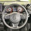 suzuki jimny 2023 -SUZUKI--Jimny 3BA-JB64W--JB64W-293937---SUZUKI--Jimny 3BA-JB64W--JB64W-293937- image 10