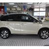 suzuki escudo 2024 quick_quick_5AA-YEH1S_TSMLYEH1S00C96227 image 6