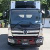 hino ranger 2020 CFJ1431157 image 3