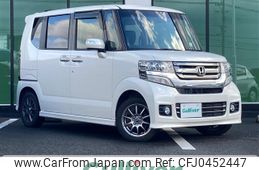 honda n-box 2016 -HONDA--N BOX DBA-JF1--JF1-1845796---HONDA--N BOX DBA-JF1--JF1-1845796-