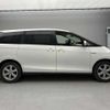 toyota estima-hybrid 2006 CFJ1830611 image 13