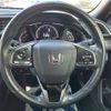 honda civic 2019 CFJ1531732 image 9