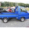 subaru sambar-truck 2011 -SUBARU--Samber Truck TT2--519676---SUBARU--Samber Truck TT2--519676- image 19