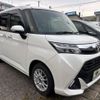 toyota tank 2017 CFJ1700748 image 13