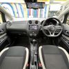 nissan note 2019 -NISSAN--Note DBA-E12--E12-624691---NISSAN--Note DBA-E12--E12-624691- image 16