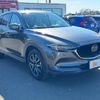 mazda cx-5 2017 -MAZDA--CX-5 LDA-KF2P--KF2P-102377---MAZDA--CX-5 LDA-KF2P--KF2P-102377- image 8