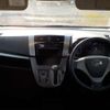 daihatsu move 2014 CFJ1684913 image 20
