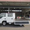 isuzu elf-truck 2014 GOO_NET_EXCHANGE_1000528A30231222W001 image 41