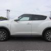 nissan juke 2011 CFJ1785710 image 4