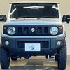 suzuki jimny 2020 -SUZUKI--Jimny 3BA-JB64W--JB64W-174360---SUZUKI--Jimny 3BA-JB64W--JB64W-174360- image 3