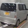 honda n-box-plus 2015 CFJ1686718 image 2