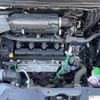 suzuki ignis 2018 CFJ1612073 image 18
