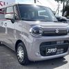 suzuki wagon-r 2025 quick_quick_5AA-MX91S_MX91S-314584 image 3