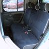 nissan cube 2012 Y11373 image 28