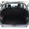 nissan note 2022 -NISSAN--Note 6AA-E13--E13-069271---NISSAN--Note 6AA-E13--E13-069271- image 24