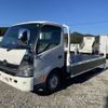 hino dutro 2015 GOO_NET_EXCHANGE_0730233A30250113W002 image 9