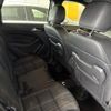 mercedes-benz b-class 2013 quick_quick_DBA-246242_WDD2462422J187879 image 6