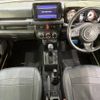 suzuki jimny 2019 -SUZUKI--Jimny 3BA-JB64W--JB64W-144717---SUZUKI--Jimny 3BA-JB64W--JB64W-144717- image 2