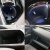 toyota c-hr 2018 -TOYOTA--C-HR DAA-ZYX10--2103384---TOYOTA--C-HR DAA-ZYX10--2103384- image 26