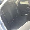 jaguar xf 2020 CFJ1561371 image 19