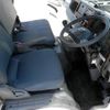 nissan atlas 2013 CFJ7519701 image 28