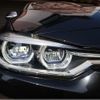bmw 3-series 2015 quick_quick_LDA-3D20_WBA8B52050K433578 image 14