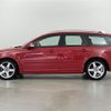 volvo v50 2012 -VOLVO--Volvo V50 CBA-MB4204S--YV1MW434BC2698782---VOLVO--Volvo V50 CBA-MB4204S--YV1MW434BC2698782- image 23