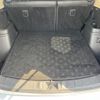 mitsubishi outlander-phev 2019 CFJ1565434 image 15