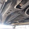 suzuki wagon-r 2019 CFJ1622337 image 11