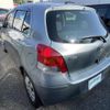 toyota vitz 2010 -TOYOTA--Vitz DBA-KSP90--KSP90-5209632---TOYOTA--Vitz DBA-KSP90--KSP90-5209632- image 3