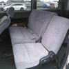 honda stepwagon 2004 CFJ1686156 image 10