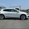 volkswagen scirocco 2009 -VOLKSWAGEN--VW Scirocco 13CAW--ZA422282---VOLKSWAGEN--VW Scirocco 13CAW--ZA422282- image 26