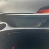 toyota sienta 2018 -TOYOTA--Sienta DBA-NSP170G--NSP170-7174000---TOYOTA--Sienta DBA-NSP170G--NSP170-7174000- image 23