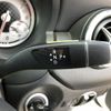 mercedes-benz a-class 2014 quick_quick_DBA-176042_WDD1760422V021528 image 18