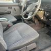 toyota hilux 1991 CFJ1818766 image 9