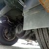 hino dutro 2007 CFJ1679987 image 19