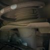 nissan serena 2016 -NISSAN--Serena DAA-HFC26--HFC26-298675---NISSAN--Serena DAA-HFC26--HFC26-298675- image 20