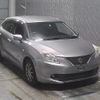 suzuki baleno 2016 -SUZUKI--Baleno WB32S-00134401---SUZUKI--Baleno WB32S-00134401- image 7