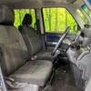 toyota tank 2016 -TOYOTA--Tank DBA-M900A--M900A-0001026---TOYOTA--Tank DBA-M900A--M900A-0001026- image 8