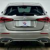 mercedes-benz a-class 2020 -MERCEDES-BENZ--Benz A Class 3DA-177012--W1K1770122V072548---MERCEDES-BENZ--Benz A Class 3DA-177012--W1K1770122V072548- image 17