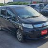 honda freed-spike-hybrid 2012 quick_quick_GP3_GP3-1012921 image 2