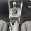 toyota raize 2020 -TOYOTA--Raize 5BA-A200A--A200A-0063368---TOYOTA--Raize 5BA-A200A--A200A-0063368- image 22