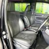 toyota alphard 2020 -TOYOTA--Alphard 3BA-AGH30W--AGH30-0332437---TOYOTA--Alphard 3BA-AGH30W--AGH30-0332437- image 9