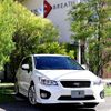 subaru impreza-wagon 2013 -SUBARU--Impreza Wagon DBA-GP7--GP7-041286---SUBARU--Impreza Wagon DBA-GP7--GP7-041286- image 1